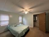 7 Deepwood Park - Photo 26