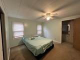 7 Deepwood Park - Photo 27