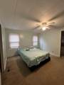 7 Deepwood Park - Photo 28