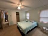 7 Deepwood Park - Photo 29