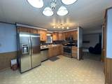 7 Deepwood Park - Photo 3