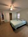 7 Deepwood Park - Photo 30