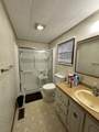 7 Deepwood Park - Photo 31