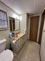 7 Deepwood Park - Photo 33