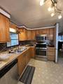 7 Deepwood Park - Photo 34