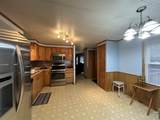 7 Deepwood Park - Photo 35
