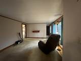 7 Deepwood Park - Photo 36
