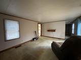 7 Deepwood Park - Photo 37