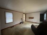7 Deepwood Park - Photo 38