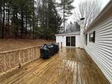 7 Deepwood Park - Photo 39