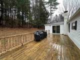 7 Deepwood Park - Photo 40