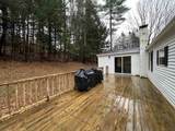 7 Deepwood Park - Photo 41