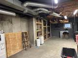 7 Deepwood Park - Photo 44