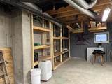 7 Deepwood Park - Photo 47