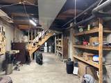 7 Deepwood Park - Photo 49