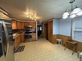 7 Deepwood Park - Photo 5