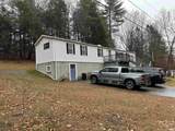 7 Deepwood Park - Photo 52