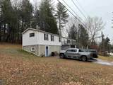 7 Deepwood Park - Photo 53