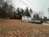 7 Deepwood Park - Photo 54