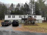 7 Deepwood Park - Photo 58