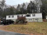 7 Deepwood Park - Photo 59