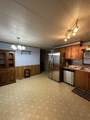 7 Deepwood Park - Photo 6