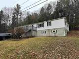 7 Deepwood Park - Photo 60