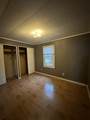 7 Deepwood Park - Photo 7