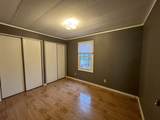 7 Deepwood Park - Photo 8