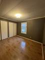 7 Deepwood Park - Photo 9