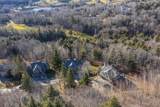 E11 Rock Ridge Road - Photo 41