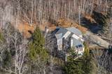 E11 Rock Ridge Road - Photo 45