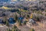 E11 Rock Ridge Road - Photo 51