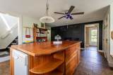 120 Village Street - Photo 11