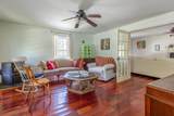 120 Village Street - Photo 16