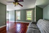 120 Village Street - Photo 22