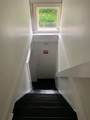 120 Village Street - Photo 33