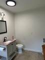 105 Main Street - Photo 14