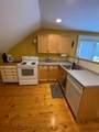 105 Main Street - Photo 21