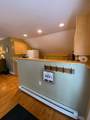 105 Main Street - Photo 22