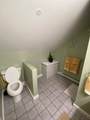 105 Main Street - Photo 27