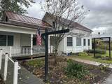105 Main Street - Photo 37