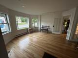 105 Main Street - Photo 7