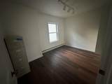105 Main Street - Photo 9
