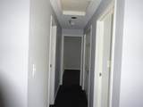 295 Hotel Road - Photo 14