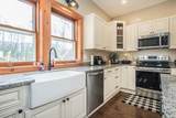 77 Stoney Hill Road - Photo 10