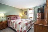 77 Stoney Hill Road - Photo 18