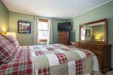 77 Stoney Hill Road - Photo 19