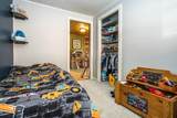 77 Stoney Hill Road - Photo 25