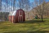 77 Stoney Hill Road - Photo 30